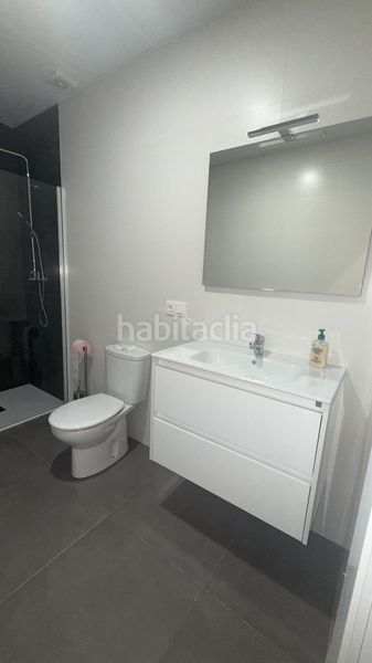 Foto 4286a96a-89fa-420d-89dd-cf609c9a9a2c. Apartment in avenida de los almogávares 28 in Santa Rosa - Valdeolleros Córdoba