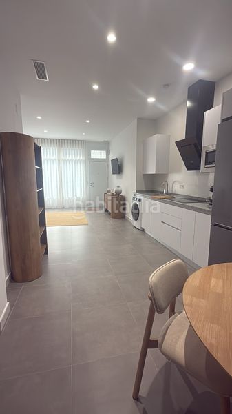 Foto 4db15af4-f92e-49d8-a839-464dee03f7a7. Apartment in avenida de los almogávares 28 in Santa Rosa - Valdeolleros Córdoba