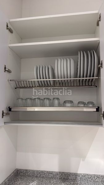 Foto 81d25572-bcb6-4b1b-82ff-688f093f1e48. Apartment in avenida de los almogávares 28 in Santa Rosa - Valdeolleros Córdoba