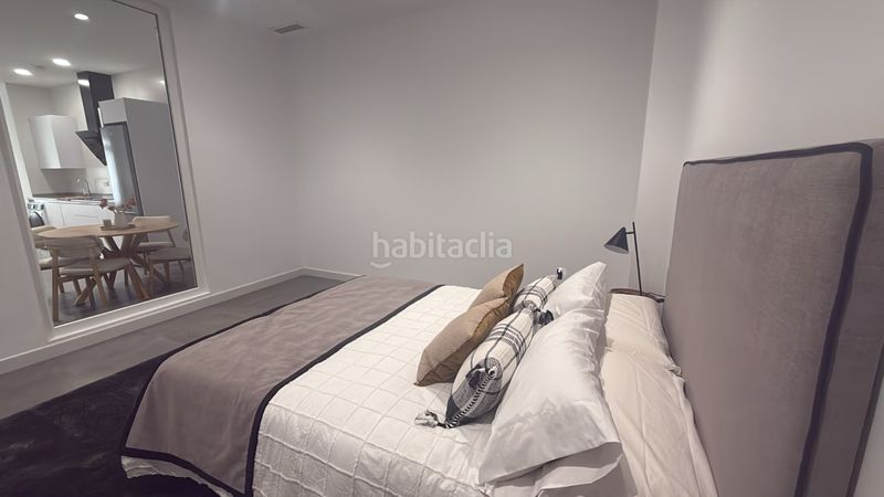 Foto 99c62e89-f572-4b18-8fd8-2d5c3ae094cf. Apartment in avenida de los almogávares 28 in Santa Rosa - Valdeolleros Córdoba