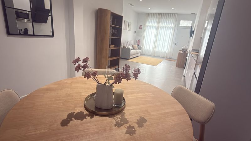 Foto b0f1270f-5386-4ecf-ac84-1c04ad160aef. Apartment in avenida de los almogávares 28 in Santa Rosa - Valdeolleros Córdoba