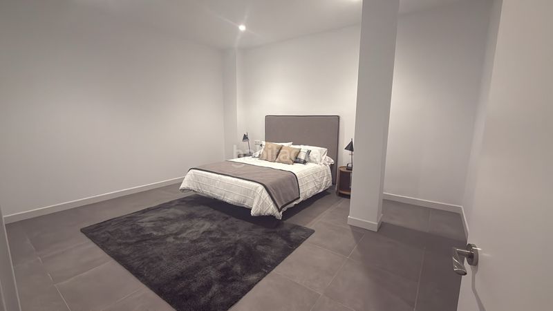 Foto b61eee13-e1c3-42ef-9f21-64cf32bf3ab3. Apartment in avenida de los almogávares 28 in Santa Rosa - Valdeolleros Córdoba