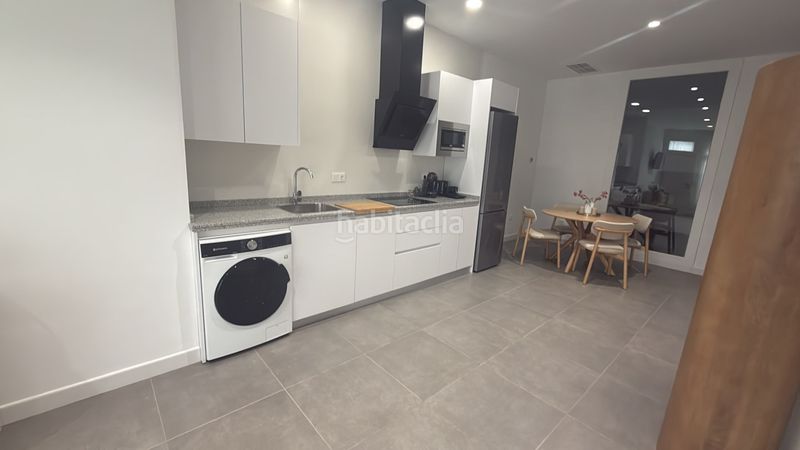Foto de09c46c-4f90-415f-a59e-473f5b7f8ee8. Apartment in avenida de los almogávares 28 in Santa Rosa - Valdeolleros Córdoba