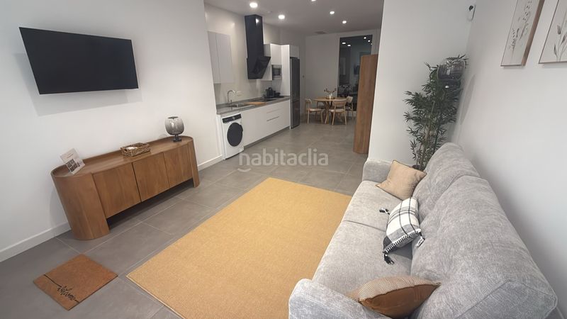 Foto e3f5871a-7418-4f1a-9baa-60340e55e422. Apartment in avenida de los almogávares 28 in Santa Rosa - Valdeolleros Córdoba