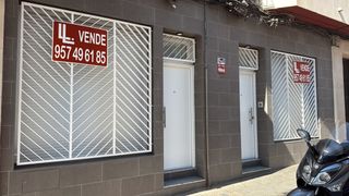 Piccolo appartamento in Avenida de los almogávares 28