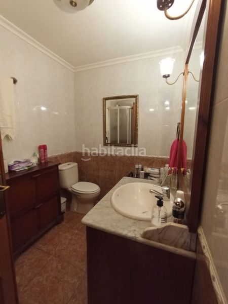 Foto 1016e1d9-7aa6-4341-8b1c-df77a52f23b2. Xalet amb calefacció aparcament piscina a El Brillante -El Naranjo - El Tablero Córdoba