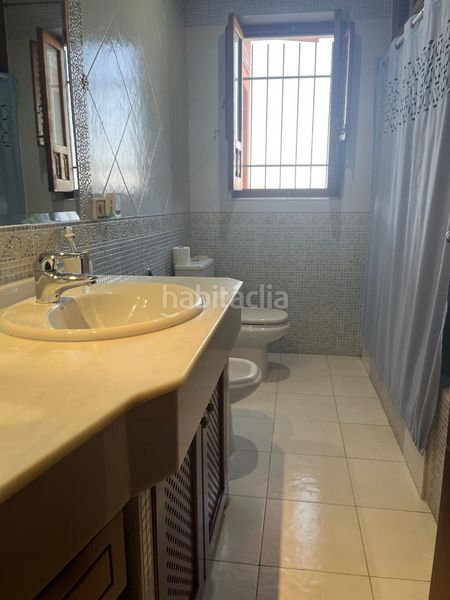 Foto d42dc903-d5cb-453d-a99c-99aab8b5775f. Xalet amb calefacció aparcament piscina a El Brillante -El Naranjo - El Tablero Córdoba
