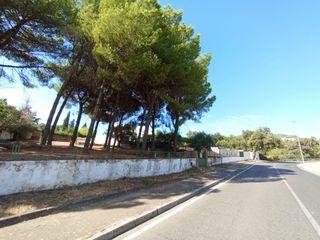 Terreno residencial en El Brillante -El Naranjo - El Tablero