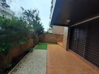 Location Appartement  Calle bailarina anna pavlova. Piso en bailarina anna pavlova