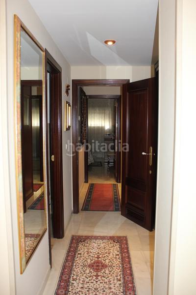 Foto 93fd2c01-15a4-4eb6-a433-05d986286931. Piso vial norte en Huerta de la Reina - Trassierra Córdoba