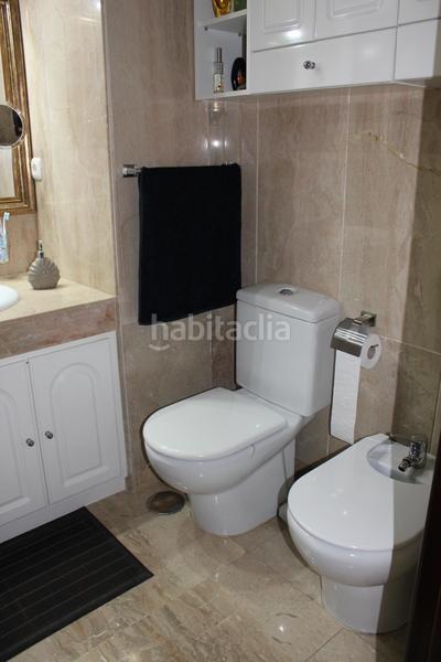 Foto eea5dd04-7b89-4042-90b4-53faa72e2c0c. Piso vial norte en Huerta de la Reina - Trassierra Córdoba