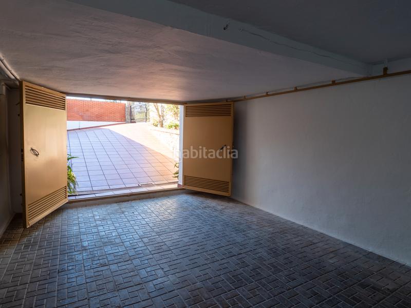 Foto 22d77a38-4ef0-4cbb-9bb6-38e83bcdf6e1. Chalet with fireplace parking pool in El Brillante -El Naranjo - El Tablero Córdoba