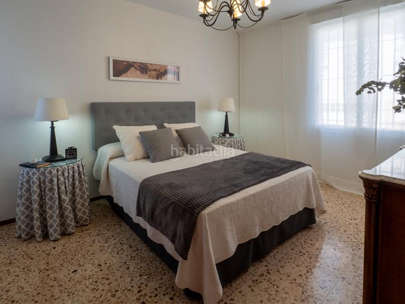 Foto 47f875b2-00ed-4aca-a31f-eca92106e0d6. Chalet with fireplace parking pool in El Brillante -El Naranjo - El Tablero Córdoba