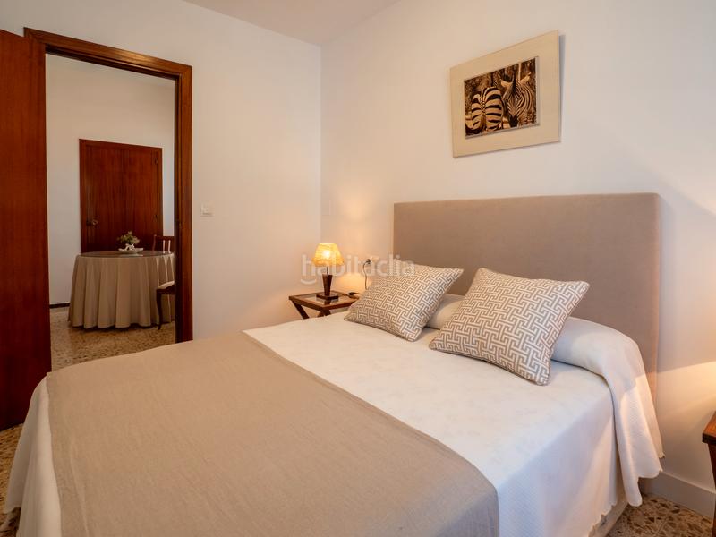 Foto 4f936a94-6de1-4738-bc82-d21e98f4e616. Chalet with fireplace parking pool in El Brillante -El Naranjo - El Tablero Córdoba