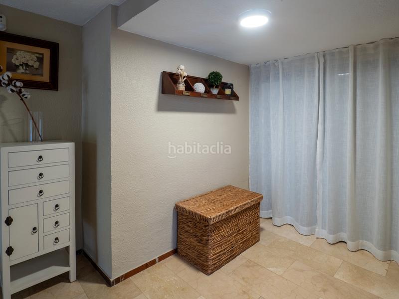 Foto 5d589c1f-d601-40bf-acea-8b85f232865e. Chalet with fireplace parking pool in El Brillante -El Naranjo - El Tablero Córdoba