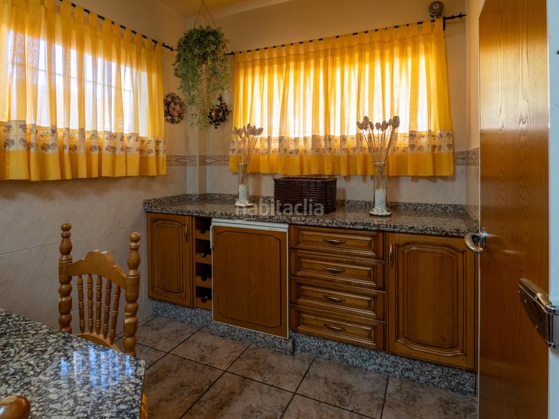 Foto 5ee76aba-d29f-41a1-b7a5-626f3fd9b86f. Chalet with fireplace parking pool in El Brillante -El Naranjo - El Tablero Córdoba