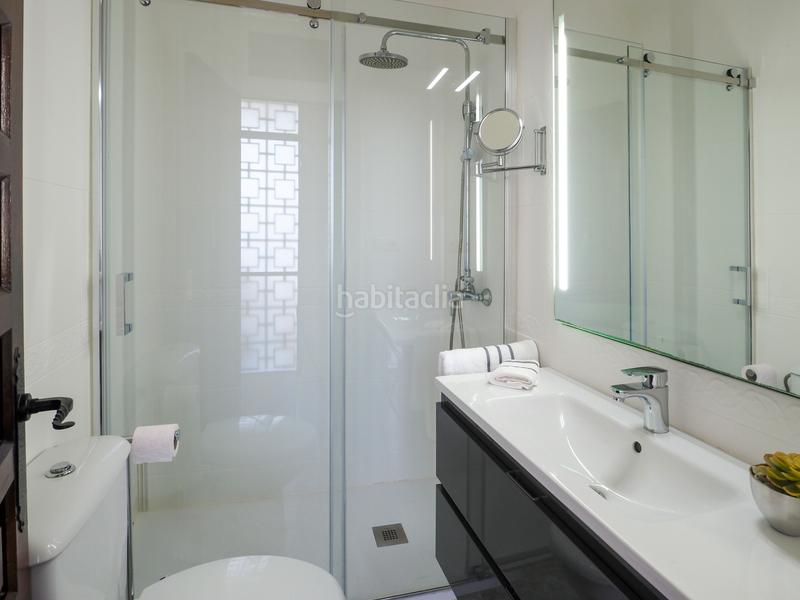 Foto 68aa9f1f-8008-4f2e-a2f2-090578a6ca55. Chalet with fireplace parking pool in El Brillante -El Naranjo - El Tablero Córdoba