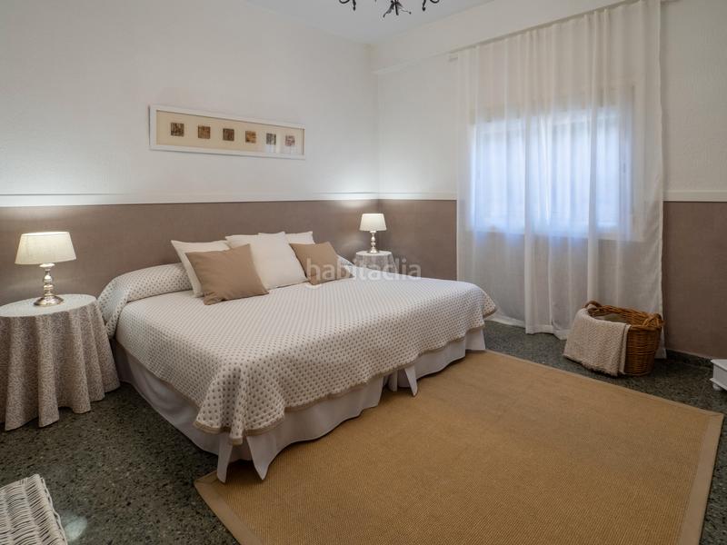 Foto 9f0de56e-033d-47bc-b30e-85f7f0ea5287. Chalet with fireplace parking pool in El Brillante -El Naranjo - El Tablero Córdoba