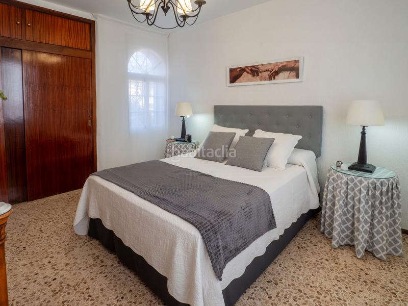 Foto a605e025-5d50-4083-b270-c6daab460c39. Chalet with fireplace parking pool in El Brillante -El Naranjo - El Tablero Córdoba