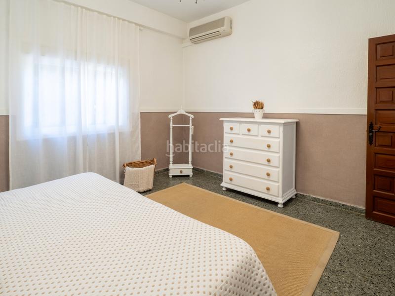 Foto c8a859c0-7e85-4988-addc-d8a6bdb5ab0f. Chalet with fireplace parking pool in El Brillante -El Naranjo - El Tablero Córdoba