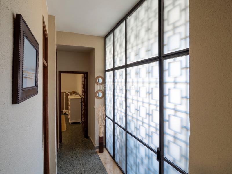 Foto dd9d1ca3-1db9-4dcc-874e-d1b40b9f6df0. Chalet with fireplace parking pool in El Brillante -El Naranjo - El Tablero Córdoba