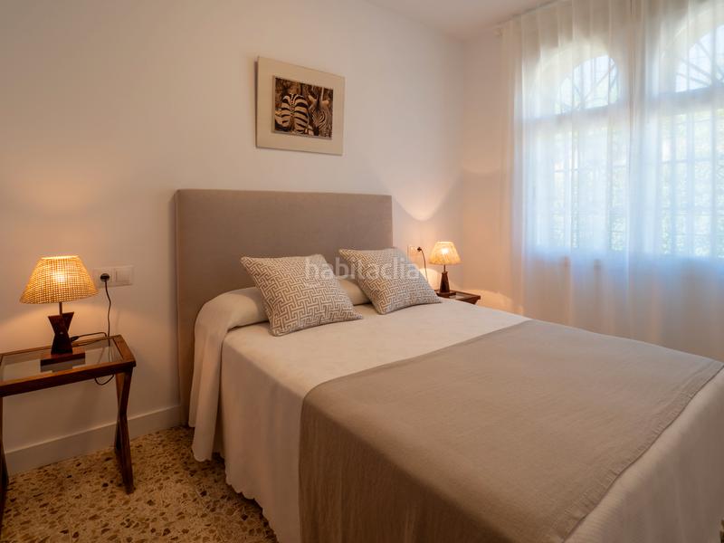 Foto e8fae57f-4e0e-4ce8-be8e-13c60f45ef0c. Chalet with fireplace parking pool in El Brillante -El Naranjo - El Tablero Córdoba