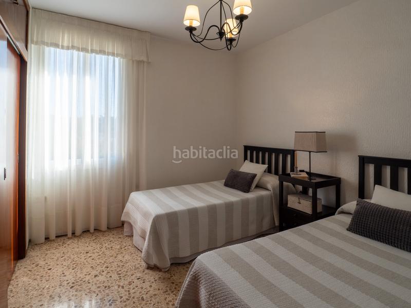 Foto f44c1b33-9bed-46cf-aa2d-28b0163b2308. Chalet with fireplace parking pool in El Brillante -El Naranjo - El Tablero Córdoba