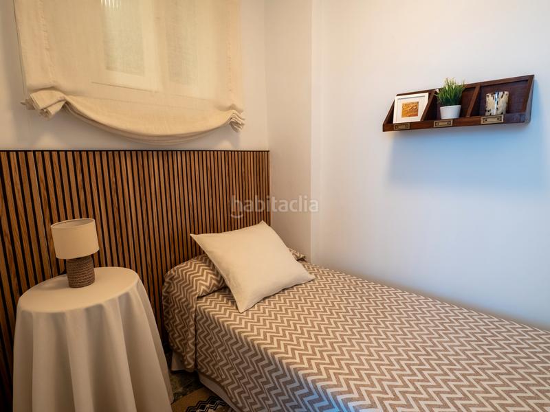 Foto ff4acec7-9f42-4985-bcc2-db577e3f4eac. Chalet with fireplace parking pool in El Brillante -El Naranjo - El Tablero Córdoba