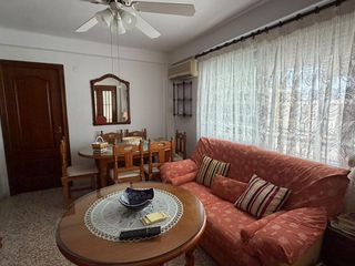 Flat in Poniente-Faro. Maravilloso piso en venta en la zona del faro de torre del mar!
