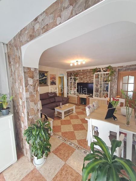 Foto 1772fb81-857a-4cd8-b803-dec1f764475c. Pis a Barrio de Ciudad Jardín Málaga