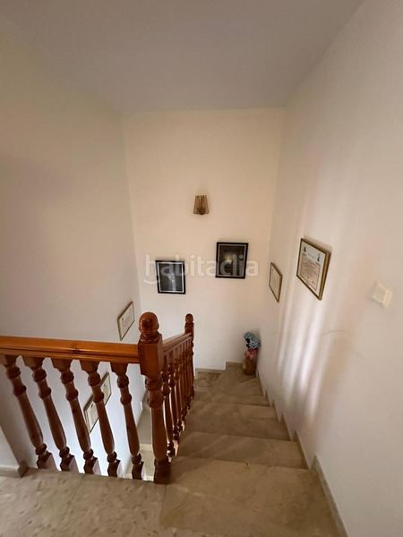 Foto 0ae91634-df3e-4fcf-8750-9dd5b12e69ff. Casa a Camino Algarrobo - Las Arenas Vélez - Málaga
