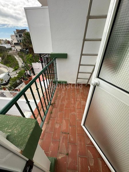 Foto 0ecdab15-30a3-409f-871c-81703c162c9f. Casa a Camino Algarrobo - Las Arenas Vélez - Málaga