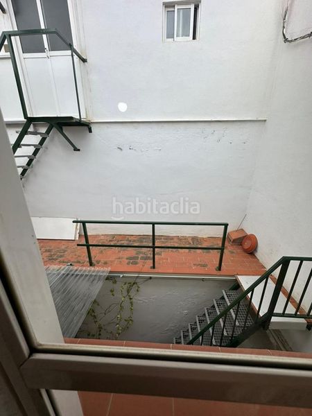 Foto 1c37da12-95a2-42b7-a6de-1dc6ca5415be. Casa a Camino Algarrobo - Las Arenas Vélez - Málaga