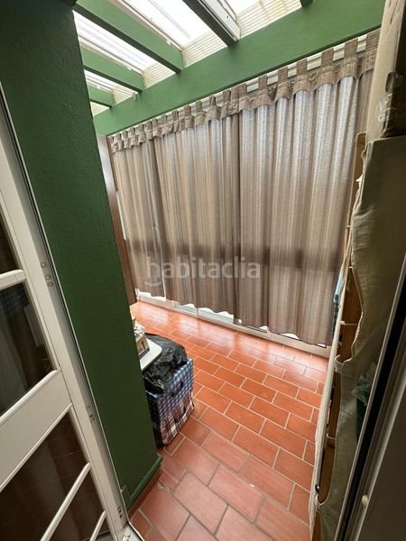 Foto 2536d83c-22ec-4ef8-8ca4-049b79e48e50. Casa a Camino Algarrobo - Las Arenas Vélez - Málaga
