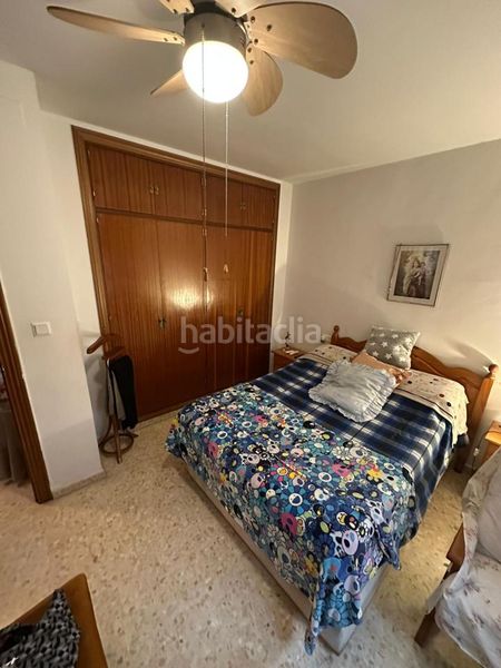 Foto 374c1669-7917-4cf3-be17-7921a89252e5. Casa a Camino Algarrobo - Las Arenas Vélez - Málaga