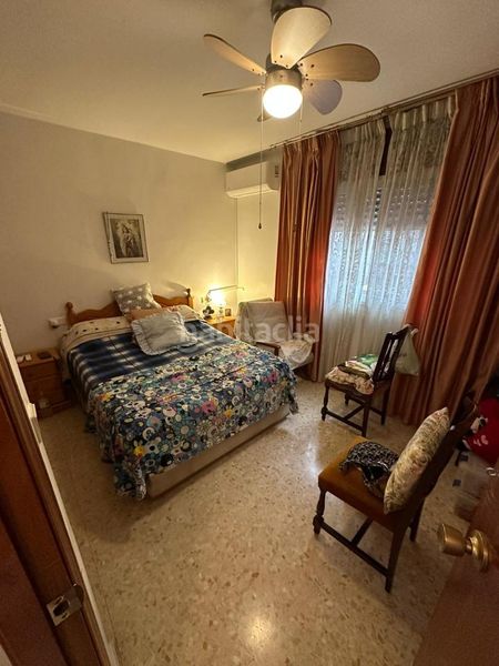 Foto 4b0fe130-c551-4b6e-8e2b-1d17f25b753c. Casa a Camino Algarrobo - Las Arenas Vélez - Málaga