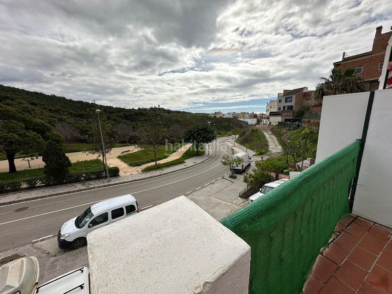 Foto 4c034e8a-1661-448f-b39e-c3fb7b9c600b. Casa a Camino Algarrobo - Las Arenas Vélez - Málaga