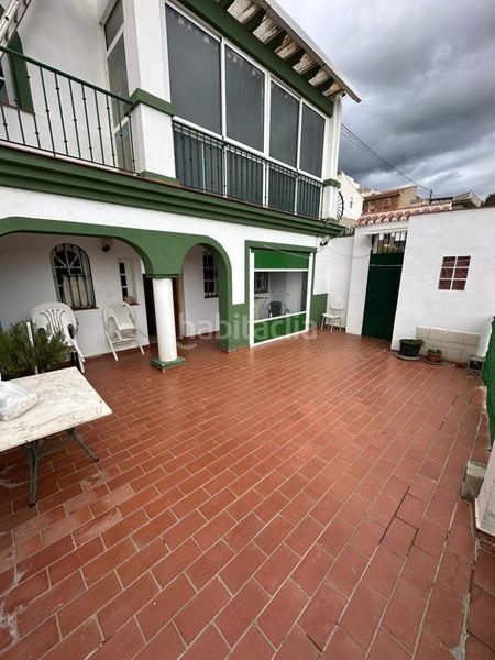 Foto 6948e128-042f-4631-a842-a76327adb136. Casa a Camino Algarrobo - Las Arenas Vélez - Málaga