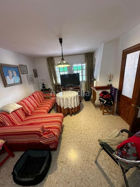 Foto 954bec6b-4128-4873-9de8-5a4d13815461. Casa a Camino Algarrobo - Las Arenas Vélez - Málaga