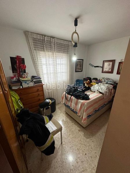 Foto 9a1eeda9-8733-45d6-8dba-d68f0cdc62fa. Casa a Camino Algarrobo - Las Arenas Vélez - Málaga