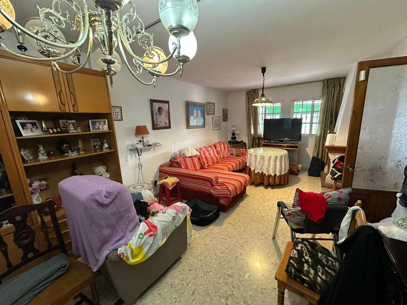 Foto 9ff2c44d-2b41-4bd5-92e4-80efeb27c1b7. Casa a Camino Algarrobo - Las Arenas Vélez - Málaga