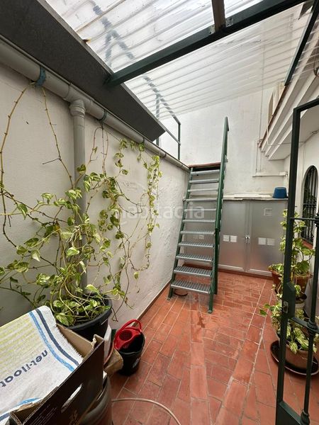 Foto a3a14b31-9500-4df9-a71f-9ab8c57486f9. Casa a Camino Algarrobo - Las Arenas Vélez - Málaga