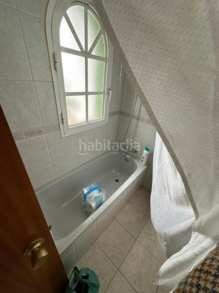 Foto a54a3ae3-70d7-43d9-a339-404b7cf661b6. Casa a Camino Algarrobo - Las Arenas Vélez - Málaga