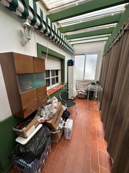 Foto a5b4cd21-2051-4c7e-8340-1bb6f1b39046. Casa a Camino Algarrobo - Las Arenas Vélez - Málaga