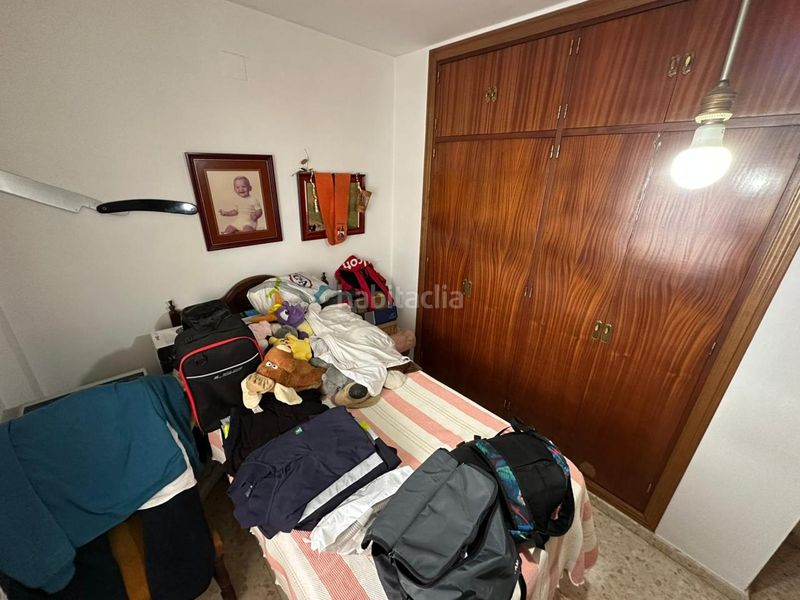 Foto adf0b781-f977-42fd-9b7f-db281504de8e. Casa a Camino Algarrobo - Las Arenas Vélez - Málaga