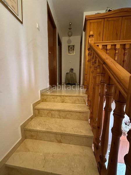 Foto b22dc7ce-d568-43fe-8452-1613fb4c699a. Casa a Camino Algarrobo - Las Arenas Vélez - Málaga