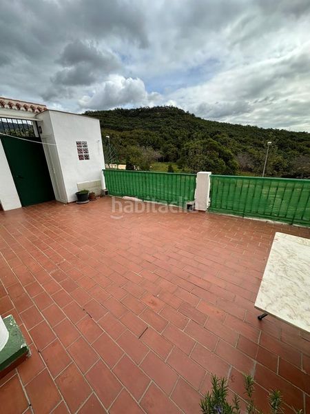 Foto b3c28f91-0c42-4619-8d81-5f3a76f11f73. Casa a Camino Algarrobo - Las Arenas Vélez - Málaga