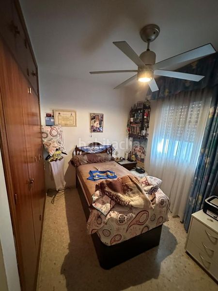 Foto c567c32a-d525-4730-990c-e7f70c08c9dd. Casa a Camino Algarrobo - Las Arenas Vélez - Málaga