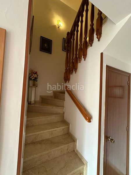 Foto c7712414-7798-49c3-8c81-1095507816c2. Casa a Camino Algarrobo - Las Arenas Vélez - Málaga