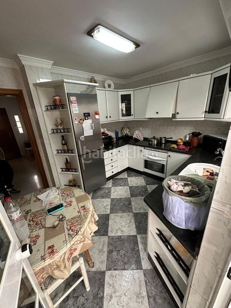 Foto d4040463-4308-4639-a84a-bfcd4a86b5ed. Casa a Camino Algarrobo - Las Arenas Vélez - Málaga